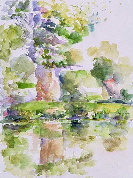 dorota_baer
