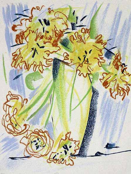 fleur_1_Tulipes en pastel
