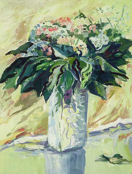dorota_baer_Petit bouquet
