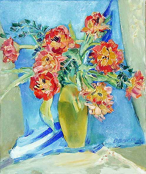 dorota_baer