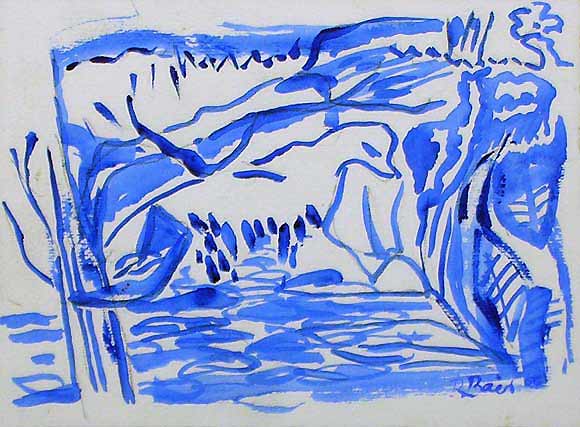grafika_10_la_peche