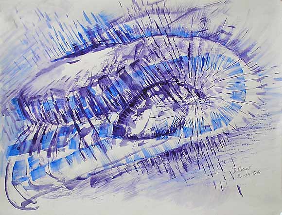 Dorota_Baer_le_vent_d_est