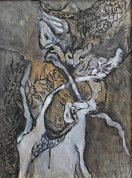 Dorota_Baer_dessin_nonfiguratif