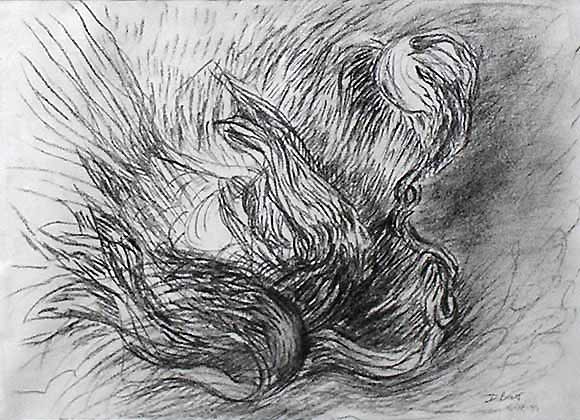 Dorota_Baer_dessin_la_creche