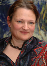 portrait_dorota_baer