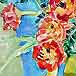 dorota baer_fleurs