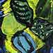 dorota_baer_acrylique_envie de changement