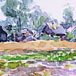 dorota_baer