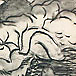 dorota_baer
