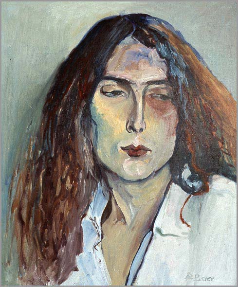 dorota_baer_Frédérique