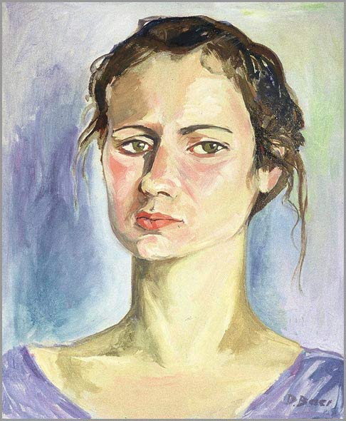 dorota_baer