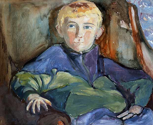 dorota_baer_damien